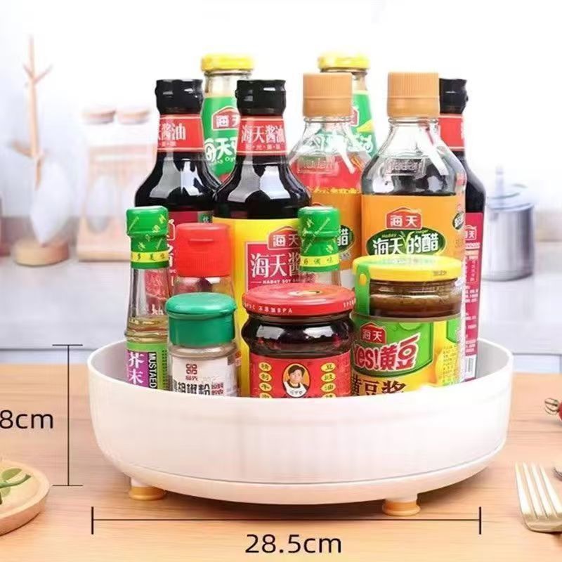 c9dbf3d6-9dc5-4daa-9bbe-9423102f48dd.jpe