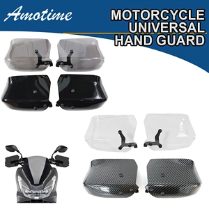 BMW C650GT C650 C 650 Sport üçün küləkdən qoruyucu əlcəklər