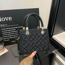 2026�����¿�������Ů������ͨ�ڰ��|�Іμ�б����ٴ������