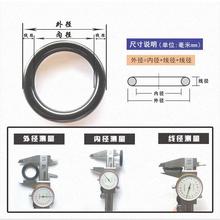 ͸߉z|0ȦܷȦƽ|ƬҺpyˮܷzȦ͉|Ƭ