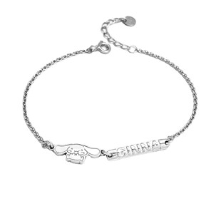 �¿������𹷴����-Story�L�l����̩�y��朹����ճ��αش�