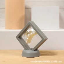 �Ʒ�朰��b������ռ{��peĤ���錚��ָչʾ�н�ָ�жY�����