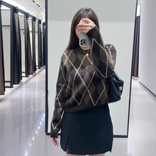 ���Q2025��Ʒ ZAϵ�����μy�A�I���m�������eᘿ��^��ë��2756125