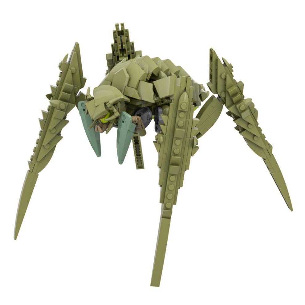 5.jpg?x-oss-process=image/format,png