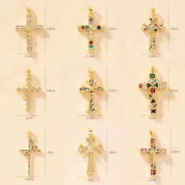 戒指;吊坠;项链