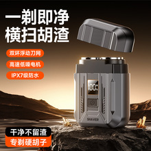 �S�����l���������y�C���L늄���횵���ˮ��ʿ�κ������Dʽ���^