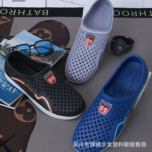 2024�ļ��¿���ʿ����Ь������ĥ�п��B��Ь���ξ��^Ư������Ь��