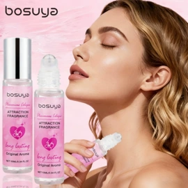 女士香水;唇膏、唇油;衣物清洁护理