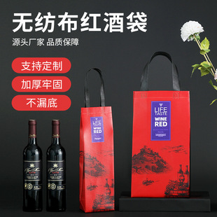 �t�Ɔ�֧�p֧������o���������Ѿ��̄նYƷ����ͨ�ð��b���l�S��