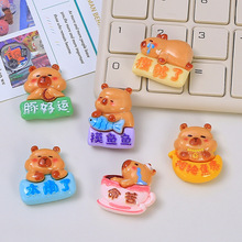 ��֬��������z�l�A�ֹ�diy����Ь���Ʒ���Ͽ�ͨ����\��Ƥ����