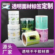 �S�Ҷ��Ʋ����z�N��LOGO�~�漈��ͲPVC͸���C�𲻸��z��ӡˢ�N��