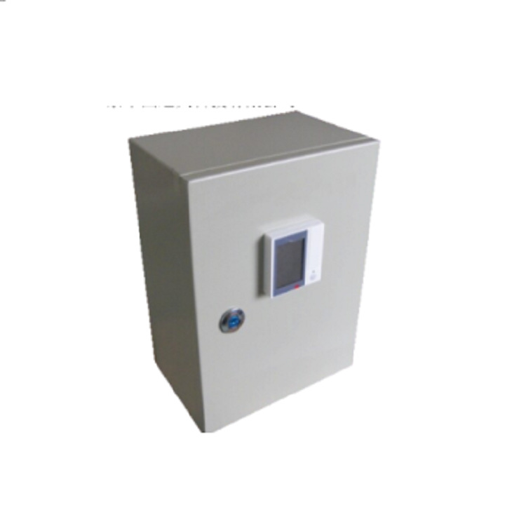 暖风机控制箱 型号:NF111-DK-1-30库号：M26334