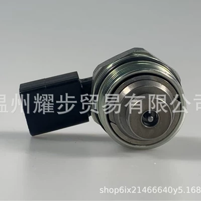 Universal Model A3A4A5A6Q5Q7Cctt for – Yanacaq injektoru (Forsunka)