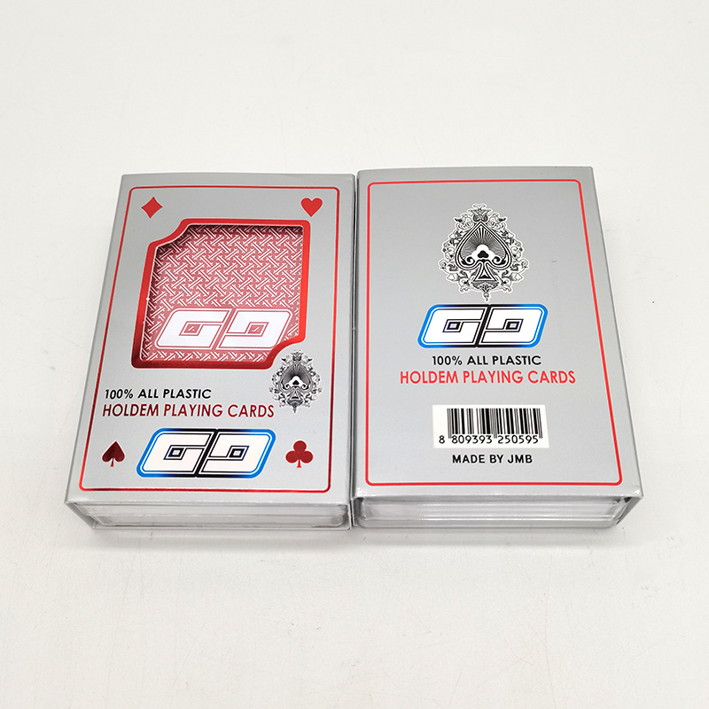 ���������˿��ƺ���GG�����˿˴����װPVC��ˮ�˿�������������