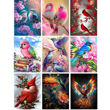 �羳�¿�5d��ʯ��diy��������ѷֱ��Բ������װ�ιһ���ó����