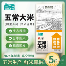 �������l�g��2025���������� �����峣�������r�Fĥ�a��ֱ�l2.5kg