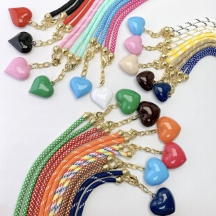 �羳�¿��nϵ��Ͱ�ɫ���ľ����K��DIY�����K�r�к��s��