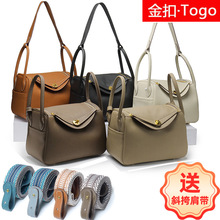 �¿��^��ţƤ��֦�y�յϰ��t������Ƥ�μ���������^�����Gold