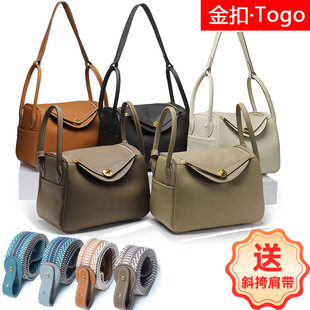 �¿��^��ţƤ��֦�y�յϰ��t������Ƥ�μ���������^�����Gold