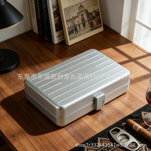 ��������10֧�bѩ�ѺЗl�δ��i��yѩ�ѱ���к����X�Ͻ�ѩ�Ѻ�