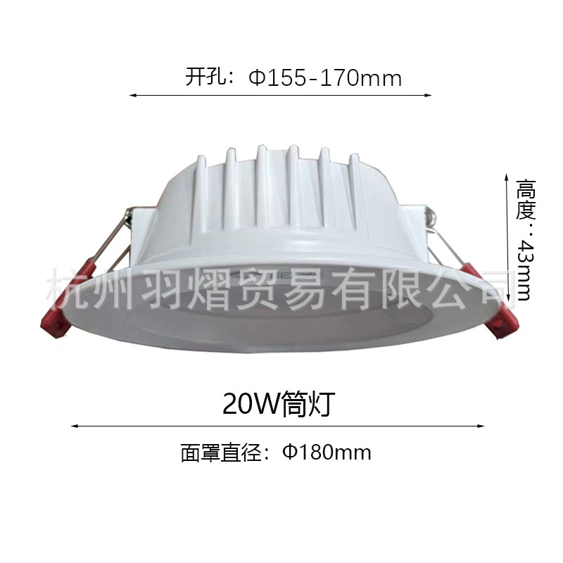 Светодиодная потолочная лампа Sunshine Lighting, точечное освещение, свет для гостиной, китайский стиль