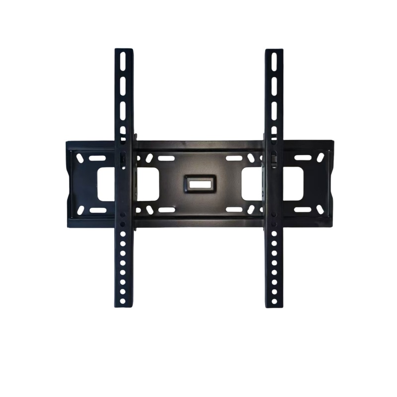 メーカー卸売 44T 23-55inch テレビユニバーサルブラケット LCD テレビスイングテレビマウント角度調整可能|undefined