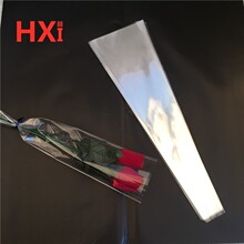 opp��Ƭ���zˮ�z���Ӻ��z�l��ճĤ�Ώ�Ĥ͸���������װ��bĤ