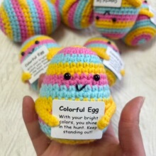 �羳ë���h������e�O���Z�����S��������������ֹ�������ż��Ʒ