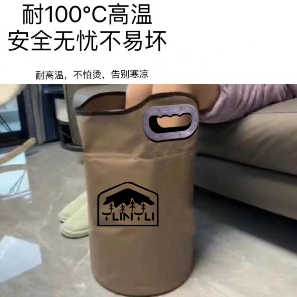 a2f26b5c-f8a7-46de-9c98-d6b1d9067876.jpe