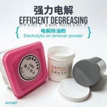 늽���ͷ۽��ٳ�����ϴ�������ǰ̎�����ȥ���ۏ�����Ϟˮ