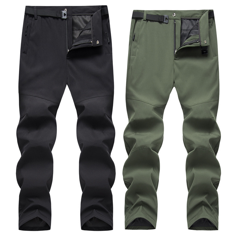 Reprehenderit qui in ea