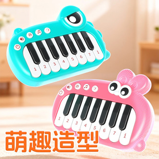 �����ك�ͯ���һ�q�������W����С��ٿɏ����������I�����I�P