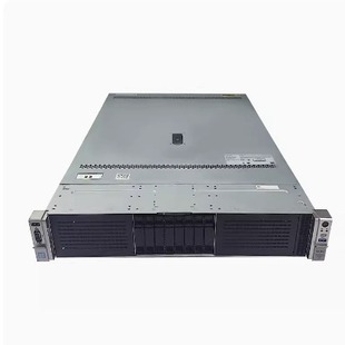 XinHua San H3C R4900 G3 Server Virtual Storage Database Host R740 DL380 G10