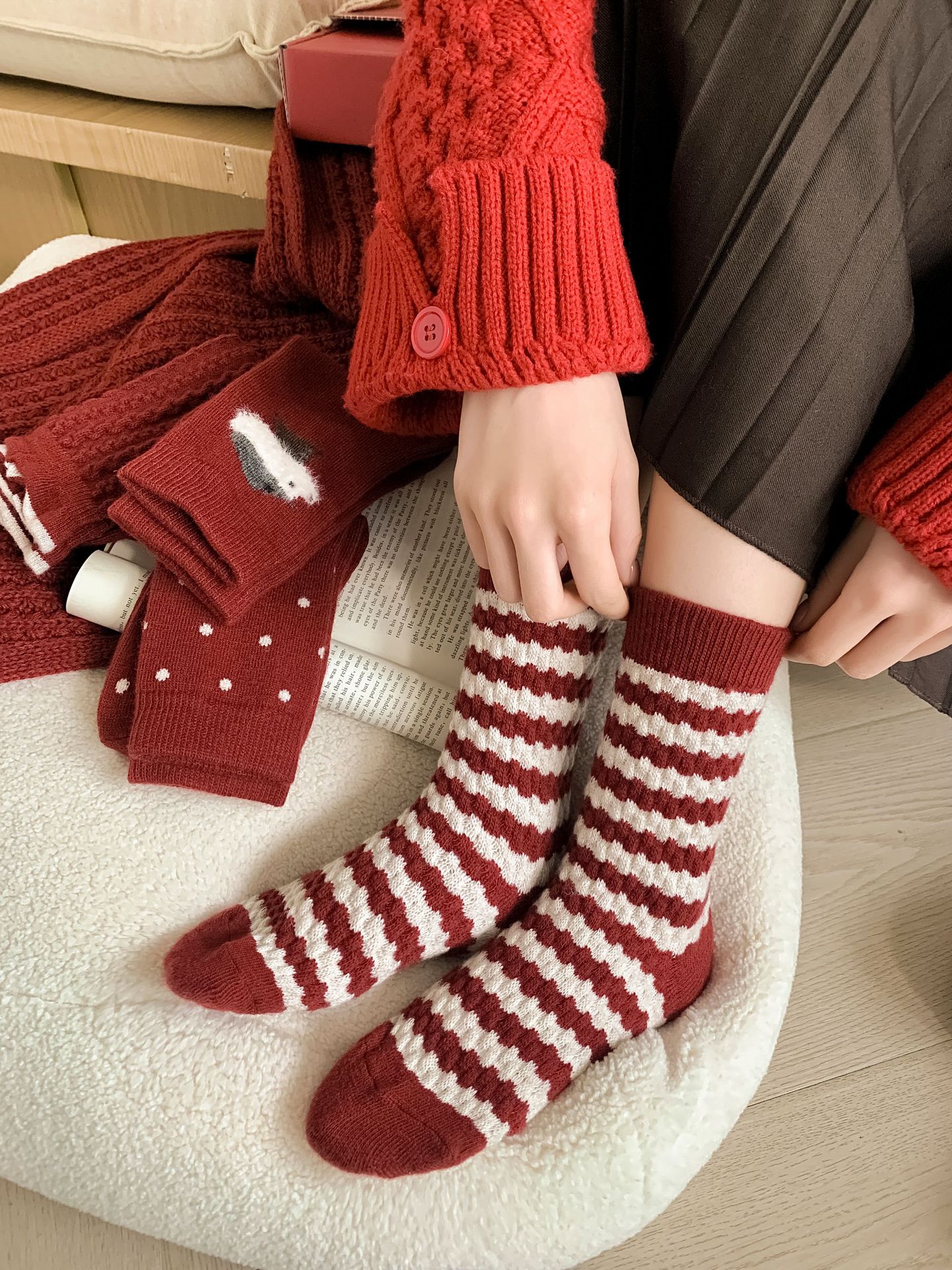 2024-11-25 153338.jpg