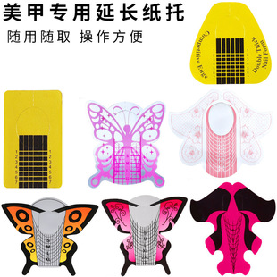 �������L���� 500Ƭ��ɫ�R����ָ�����׹⯟��ˮ�������L�������l
