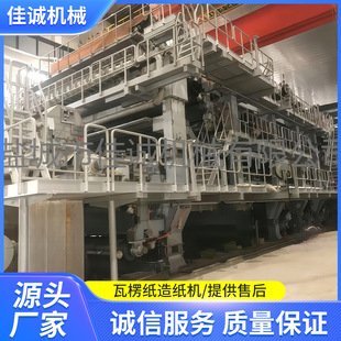 ���㼈�켈�C ���N��̖��弈�C ���b���CţƤ���C ȫ���켈�O��