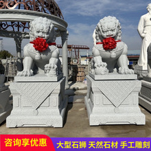 SҴʯ{һhʯʯĄe˾Tլʯ{