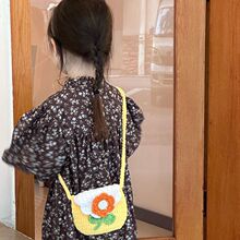 ������ͯ�����¿��ﶬ�r��Ůͯ����ᘿ�ë����������μ�б���