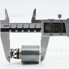 13W�D���ٱ����L���ֳ��L��¶�I�L��늙C�Ӱ�PCBA