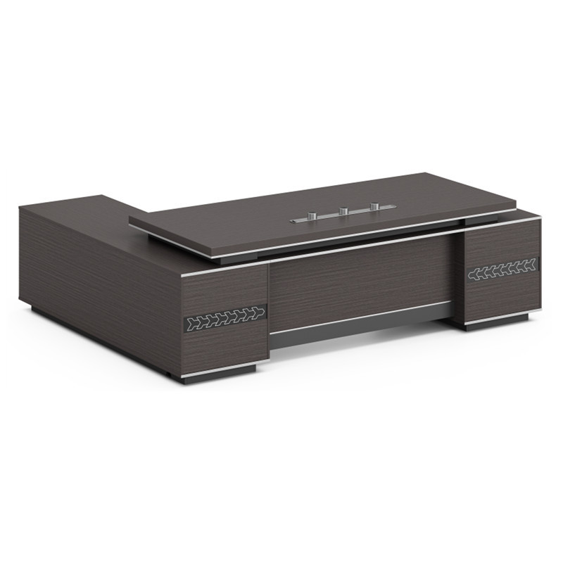 2600*2000*760 플랫폼