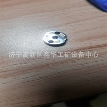 ��Ӧ�����ͺŷ���507#517#07#09#10#רҵ���۳���ֱ��