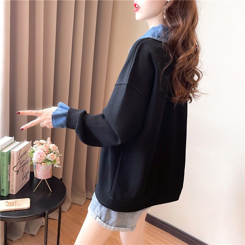 21_d947611c-6a87-411f-b02d-691