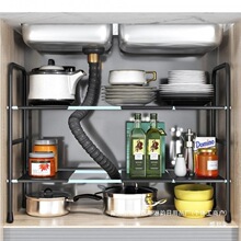 ʢ��sֱ�Nˮ���ռ{�ܞrˮ���ˮ����ϴ������������܏N����s