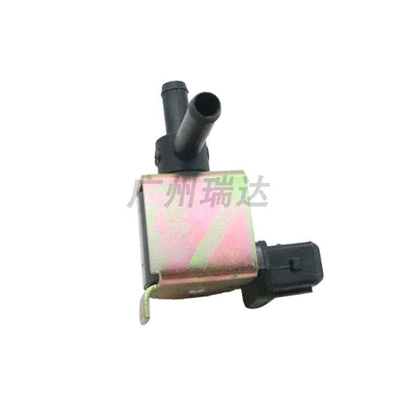 058906283C para Volkswagen Audi Turbo Solenoide 058906283C