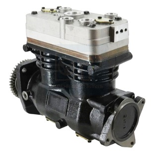 3042 693 304-2693 4401616 440-1616 CAT Carter air compressor air pump