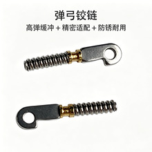 ���R�ޏ����R���0.9x1.8�����q��ޏ��R��Tr90�������R̫��R207
