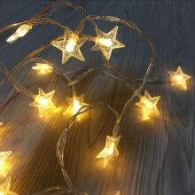 LED�� ����ǲʟ��� USB���� ���ǟ� �����b� �}�Q����������