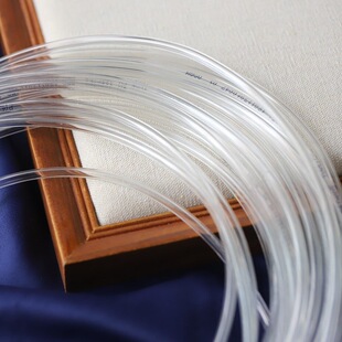 ��Ӳ����׃��ܛ�� �P�����[���~���Kо���ֹ�DIY���K�@����ֱ�N