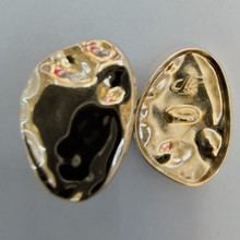 ���ٲ�Ҏ�t���y�~�� �������וr�п��� �����L�¸��_�b��o�����l