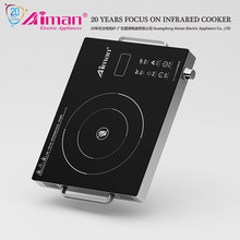 Induction cooker羳ՠtùⲨt偠t側220V